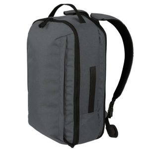 Condor Outdoor: Pursuit Pack (Slate)