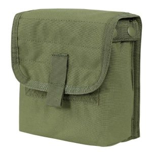 Condor Outdoor: Ammo Pouch (Olive Drab)