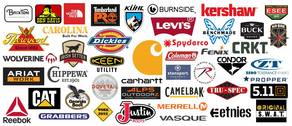 Brands We Carry Graphic 1.4