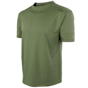 Condor Outdoor: Men's Maxfort Training Top (Olive Drab)
