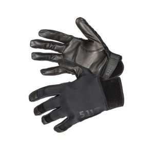 5.11 Tactical: TACLITE 3 Gloves (Black)