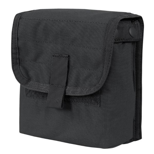 Condor Outdoor: Ammo Pouch (Black)