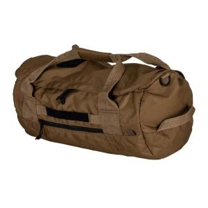 5.11 Tactical: Rapid Duffel Sierra 29L (Kangaroo)
