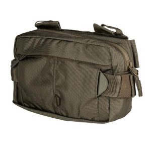 5.11 Tactical: LV6 Waist Pack 3L (Tarmac)
