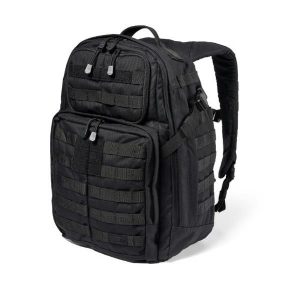 5.11 Tactical: RUSH24™ 2.0 Backpack 37L (Black)