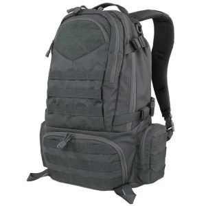 Condor Outdoor: Titan Assault Pack (Slate)