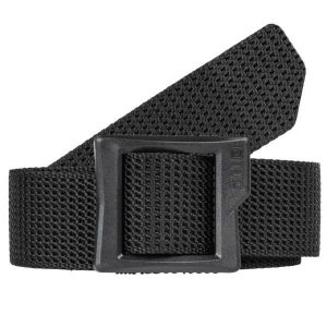 5.11 Tactical: 1.5" TDU® Low Pro Belt (Black)