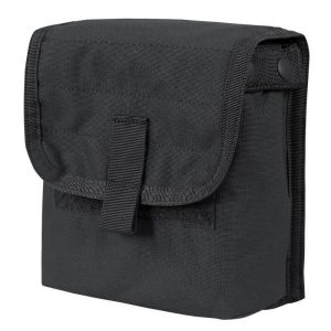 Condor Outdoor: Ammo Pouch (Black)