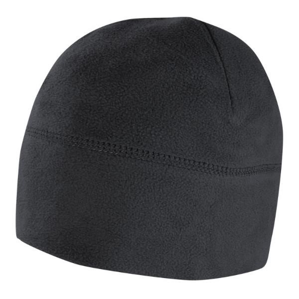 Condor Outdoor: Watch Cap (Black)