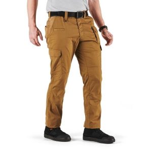 5.11 Tactical: Men's ABR™ Pro Pants (Kangaroo)