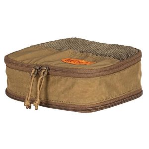 5.11 Tactical: Convoy PKG Cube Sierra (Kangaroo)
