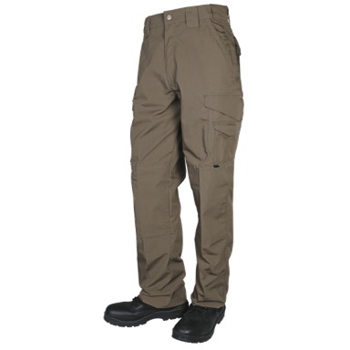 Tru-Spec: Men's 24-7 Series® Original Tactical Pants (Earth)