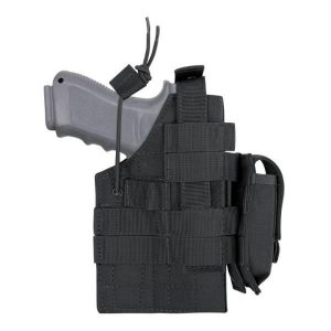 Condor Outdoor: Glock Ambidextrous Holster (Black)