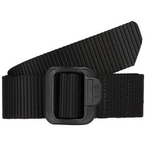 5.11 Tactical: 1.5" TDU® Belt (Black)