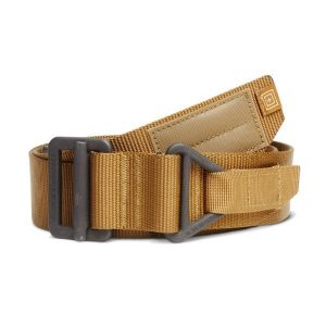 5.11 Tactical: Alta Belt (Coyote)