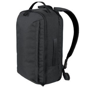 Condor Outdoor: Pursuit Pack (Black)