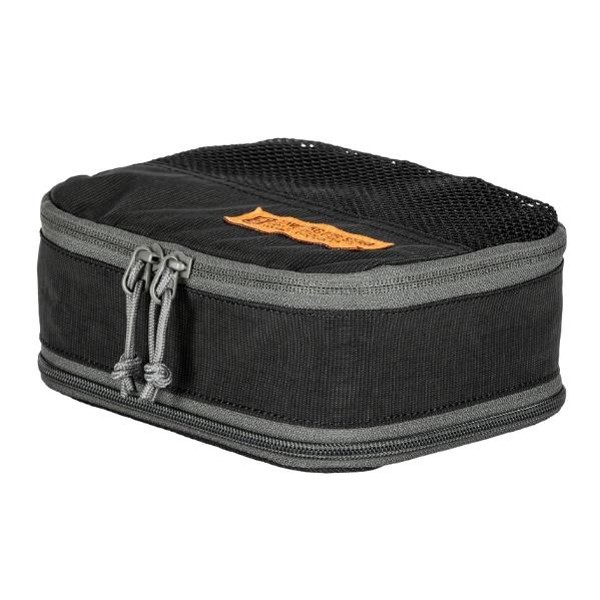 5.11 Tactical: Convoy PKG Cube Sierra (Black)