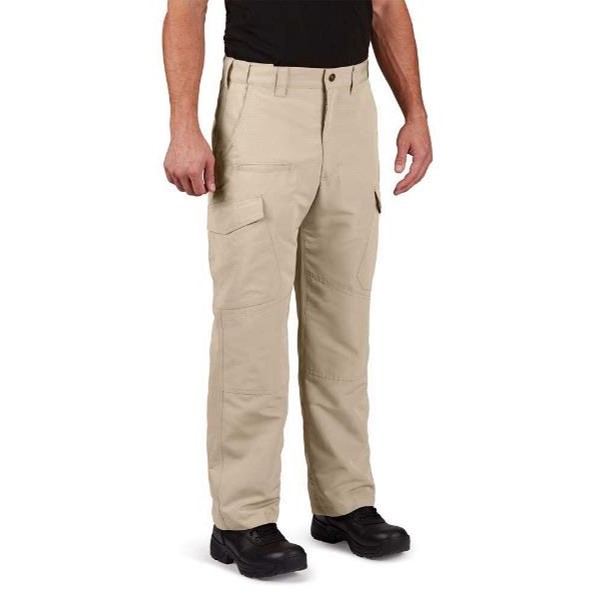Propper: Men’s EdgeTec Tactical Pant (Khaki)