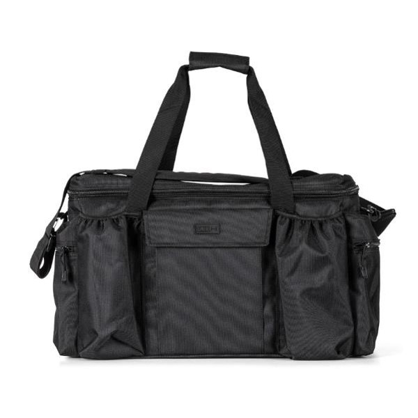 5.11 Tactical: Patrol Ready™ 40L (Black)