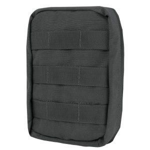 Condor Outdoor: EMT Pouch (Black)