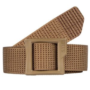 5.11 Tactical: 1.5" TDU® Low Pro Belt (Kangaroo)