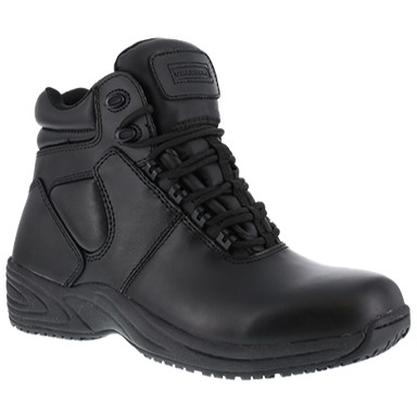 Grabbers: Affixed (Black)