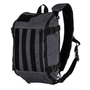5.11 Tactical: Rapid Sling Pack 10L (Coal)