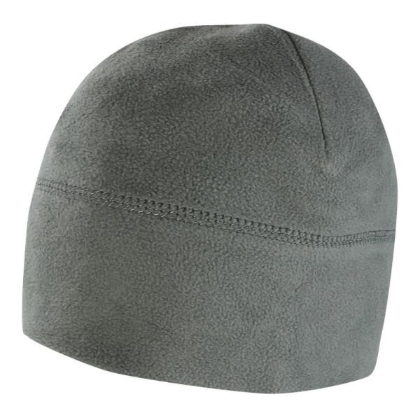 Condor Outdoor: Watch Cap (Foliage Green)