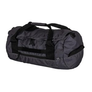 5.11 Tactical: Rapid Duffel Sierra 29L (Coal)