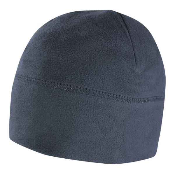 Condor Outdoor: Watch Cap (Navy)