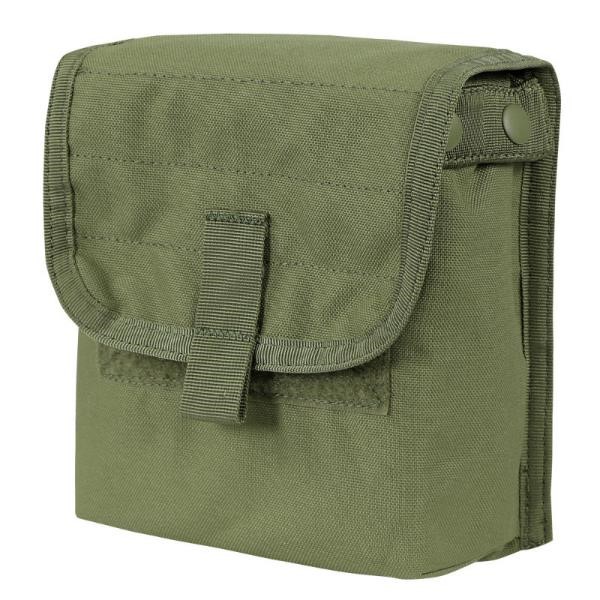 Condor Outdoor: Ammo Pouch (Olive Drab)