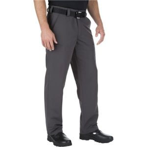 5.11 Tactical: Men's Fast-Tac™ Urban Pants (Charcoal)