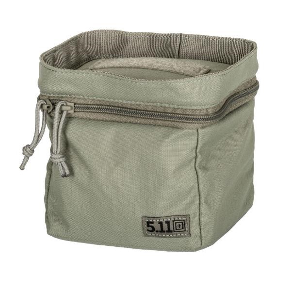 5.11 Tactical: Range Master Small Pouch (Python)