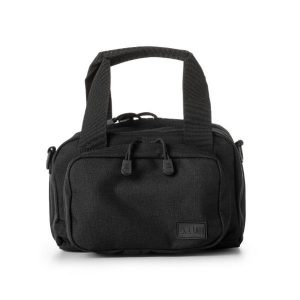 5.11 Tactical: Small Kit Tool Bag 8L (Black)
