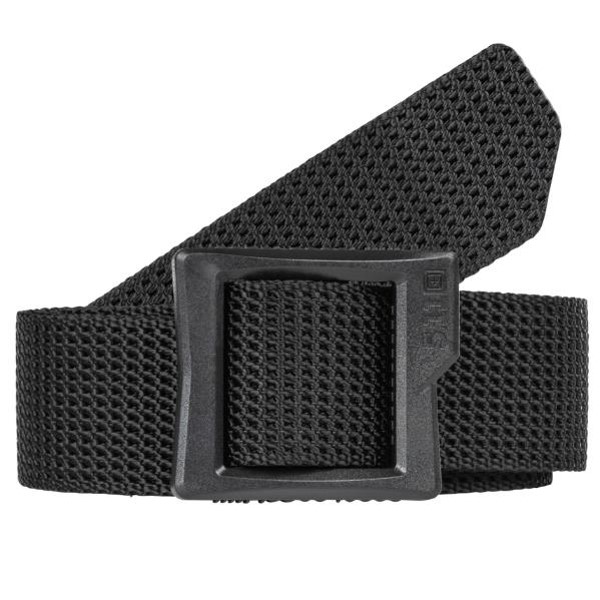 5.11 Tactical: 1.5" TDU® Low Pro Belt (Black)
