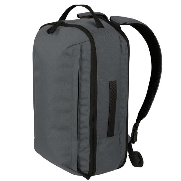 Condor Outdoor: Pursuit Pack (Slate)