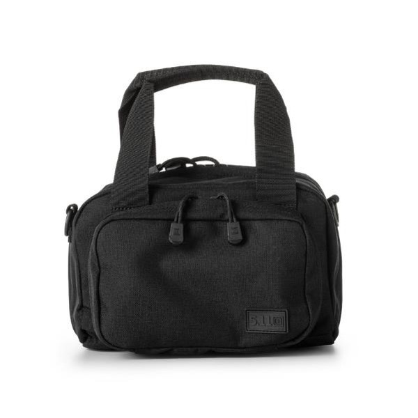 5.11 Tactical: Small Kit Tool Bag 8L (Black)