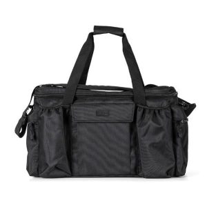 5.11 Tactical: Patrol Ready™ 40L (Black)
