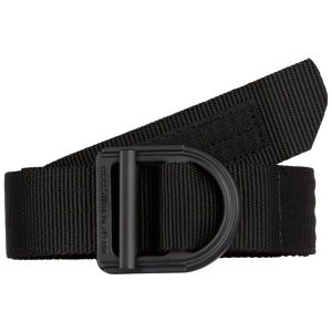 5.11 Tactical: 1.5" Trainer Belt (Black)