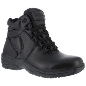 Grabbers: Affixed (Black)