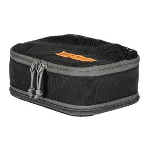 5.11 Tactical: Convoy PKG Cube Sierra (Black)