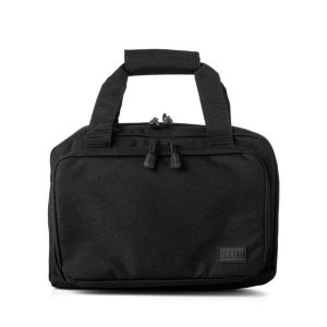 5.11 Tactical: Large Kit Tool Bag 16L (Black)