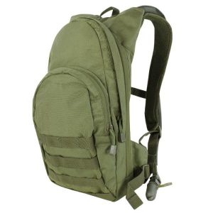 Condor Outdoor: Hydration Pack (Olive Drab)