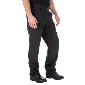 5.11 Tactical: Men's Fast-Tac™ Urban Pants (Black)